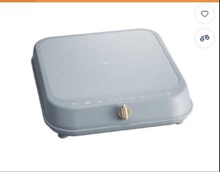 （分類：）位於 。 由 clearin 提交（商品編號 1452319235，圖片 1）。簡介： 。