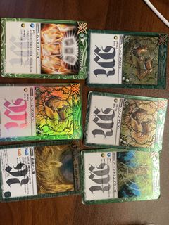 （分類：）位於 。 由 jyu883 提交（商品編號 1452213438，圖片 1）。簡介： 。