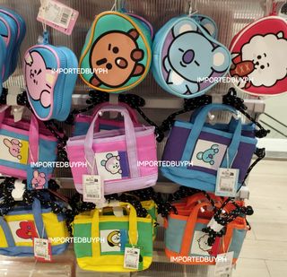 (Category: ) located in . Submitted by importedbuyph (Listing ID 1452131119, Image 1). Description: .