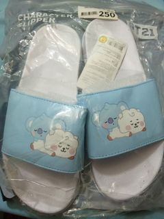 (Category: ) located in . Submitted by forbeadsakesph (Listing ID 1452258583, Image 1). Description: .