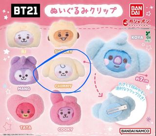 （分類：）位於 。 由 cheeses7 提交（商品編號 1452183220，圖片 1）。簡介： 。