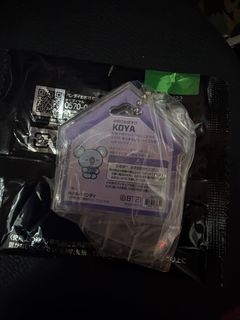 （分類：）位於 。 由 emilymickey 提交（商品編號 1452263916，圖片 1）。簡介： 。