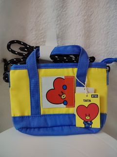 (Category: ) located in . Submitted by taetae71 (Listing ID 1452227117, Image 1). Description: .