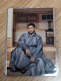 （分類：）位於 。 由 melodykwan06 提交（商品編號 1452205310，圖片 1）。簡介： 。