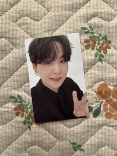 (Category: ) located in . Submitted by seoul2ph (Listing ID 1452266803, Image 1). Description: .