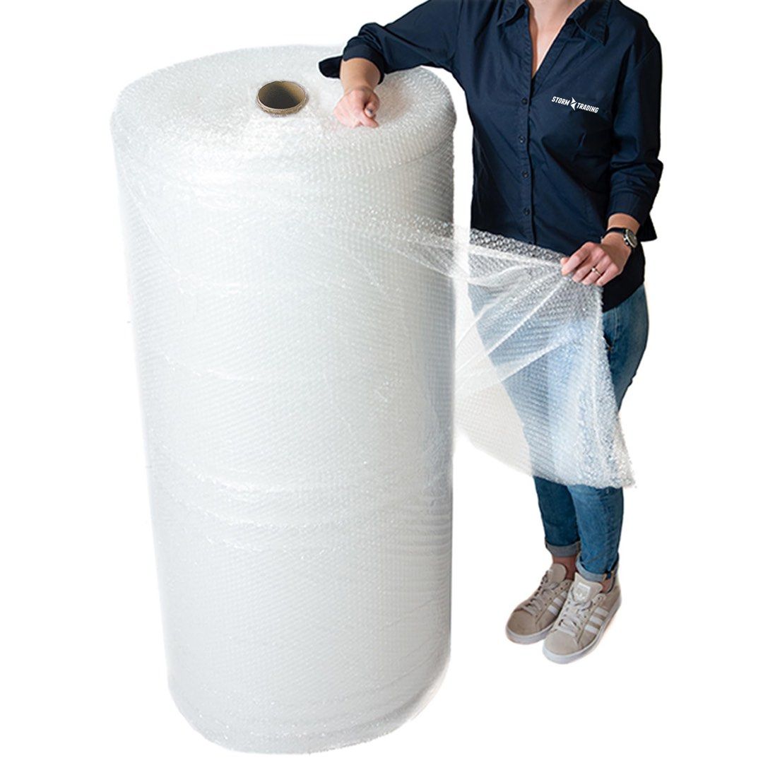 Bubble Wrap (Category: Craft Supplies & Tools) located in Singapore. Submitted by hutzz (Listing ID 1452250732, Image 1). Description: ♥️ In Stock Bubble Wrap ♥️ Thick & Durable Quality ♥️ Perfect for wrap ♥️ Assorted customise size.