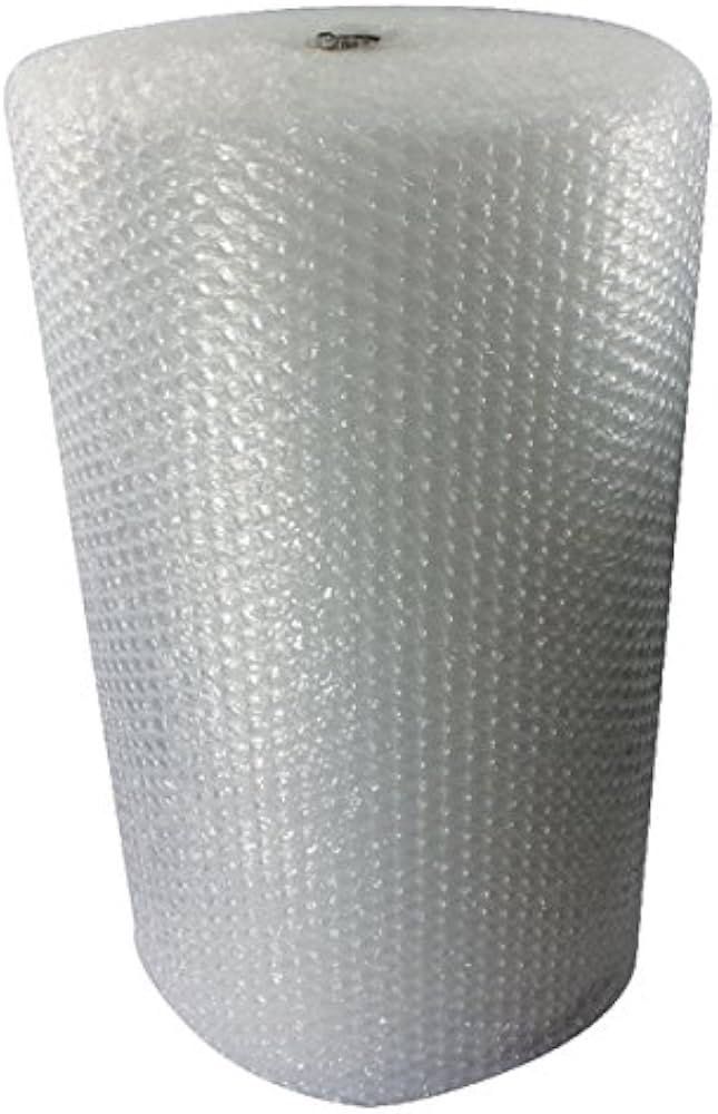 Bubble Wrap (Category: Craft Supplies & Tools) located in Singapore. Submitted by hutzz (Listing ID 1452250732, Image 3). Description: ♥️ In Stock Bubble Wrap ♥️ Thick & Durable Quality ♥️ Perfect for wrap ♥️ Assorted customise size.