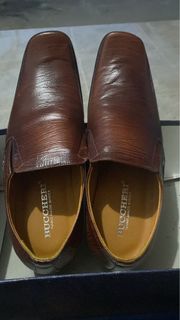 (Kategori: ) berada di . Dikirim oleh uplaget (ID iklan 1452217961, Gambar 1). Deskripsi: .