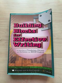 （分類：）位於 。 由 doyouwanttobuildasnowmanyes 提交（商品編號 1452214779，圖片 1）。簡介： 。