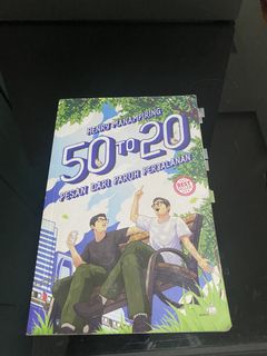 (Kategori: ) berada di . Dikirim oleh sofiathesecond12 (ID iklan 1452207832, Gambar 1). Deskripsi: .