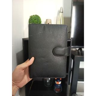 (Kategori: ) berada di . Dikirim oleh meyta15 (ID iklan 1452237640, Gambar 1). Deskripsi: .