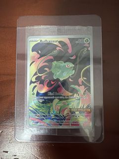 (Category: ) located in . Submitted by jayare95 (Listing ID 1452175386, Image 1). Description: .