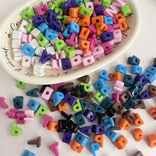(Category: ) located in . Submitted by tinkerstopcraft (Listing ID 1450943841, Image 1). Description: .