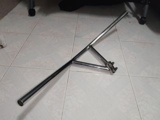 (Category: ) located in . Submitted by zul3404 (Listing ID 1452168798, Image 1). Description: .