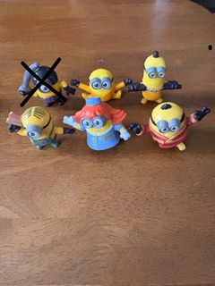(Category: ) located in . Submitted by cur8d (Listing ID 1421879128, Image 1). Description: .