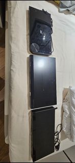（分類：）位於 。 由 epicbird-9a84 提交（商品編號 1452141034，圖片 1）。簡介： 。