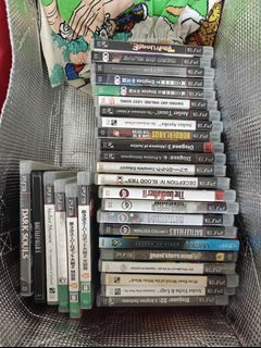 (Category: ) located in . Submitted by umeshu7829 (Listing ID 1452110813, Image 1). Description: .