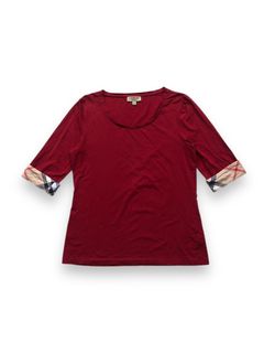(Kategori: ) berada di . Dikirim oleh licensea.second (ID iklan 1452232913, Gambar 1). Deskripsi: .