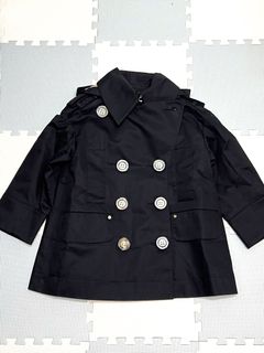 （分類：）位於 。 由 gieee 提交（商品編號 1446040936，圖片 1）。簡介： 。