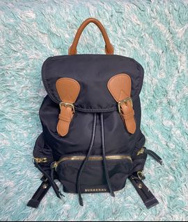 (Category: ) located in . Submitted by theluxurythrift.ph (Listing ID 1452273410, Image 1). Description: .