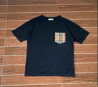 (Category: ) located in . Submitted by thriftpherskzai (Listing ID 1452145111, Image 1). Description: .