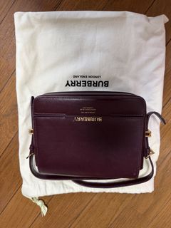 （分類：）位於 。 由 cxdfv 提交（商品編號 1452144941，圖片 1）。簡介： 。