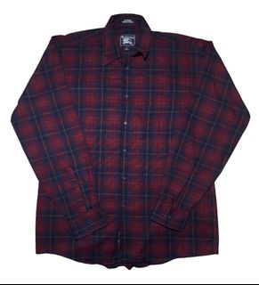 (Category: ) located in . Submitted by rewrn.mnl (Listing ID 1452243942, Image 1). Description: .