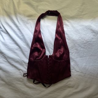 (Category: ) located in . Submitted by laviedeprim (Listing ID 1452153108, Image 1). Description: .