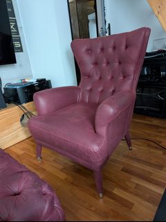 (Category: ) located in . Submitted by wynneyst (Listing ID 1452107839, Image 1). Description: .