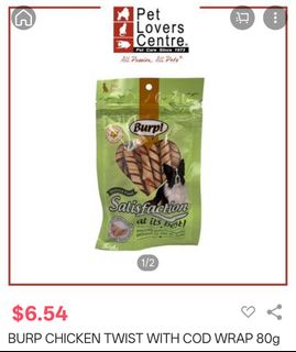 (Category: ) located in . Submitted by nouvea. (Listing ID 1452190881, Image 1). Description: .