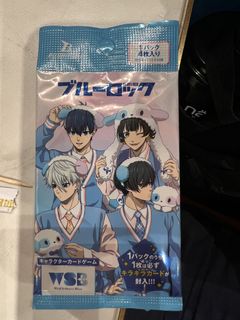（分類：）位於 。 由 BryanChow 提交（商品編號 1452254454，圖片 1）。簡介： 。