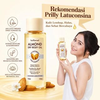 (Kategori: ) berada di . Dikirim oleh marryjane_ (ID iklan 1452164864, Gambar 1). Deskripsi: .