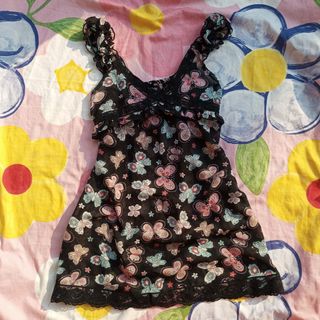 (Kategori: ) berada di . Dikirim oleh ayysiiee.s (ID iklan 1452258448, Gambar 1). Deskripsi: .