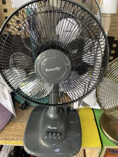 (Category: ) located in . Submitted by fadzlyeddy (Listing ID 1452123124, Image 1). Description: .