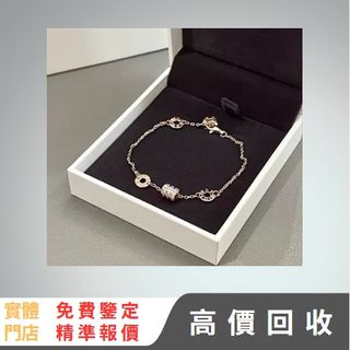 （分類：）位於 。 由 fastdog.60472d 提交（商品編號 1452205899，圖片 1）。簡介： 。