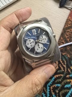 （分類：）位於 。 由 bonsafamily 提交（商品編號 1452113683，圖片 1）。簡介： 。