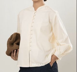 (Kategori: ) berada di . Dikirim oleh nlqthr234 (ID iklan 1452243896, Gambar 1). Deskripsi: .