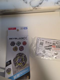 （分類：）位於 。 由 chriskwok1113 提交（商品編號 1452223190，圖片 1）。簡介： 。