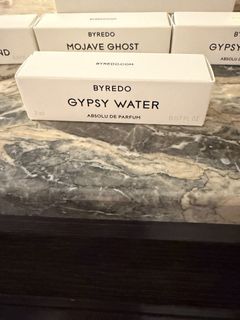 (Category: ) located in . Submitted by chic_styleph (Listing ID 1452108509, Image 1). Description: .