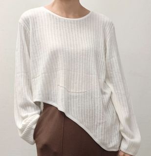 （分類：）位於 。 由 petit_luxury_closet 提交（商品編號 1452255477，圖片 1）。簡介： 。
