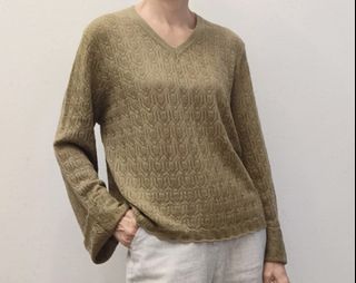 （分類：）位於 。 由 petit_luxury_closet 提交（商品編號 1452281884，圖片 1）。簡介： 。