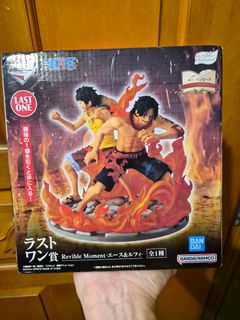 （分類：）位於 。 由 h.eng 提交（商品編號 1452227202，圖片 1）。簡介： 。