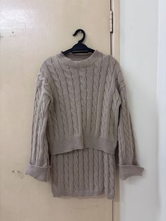 (Category: ) located in . Submitted by umirahzahurin (Listing ID 1452195274, Image 1). Description: .