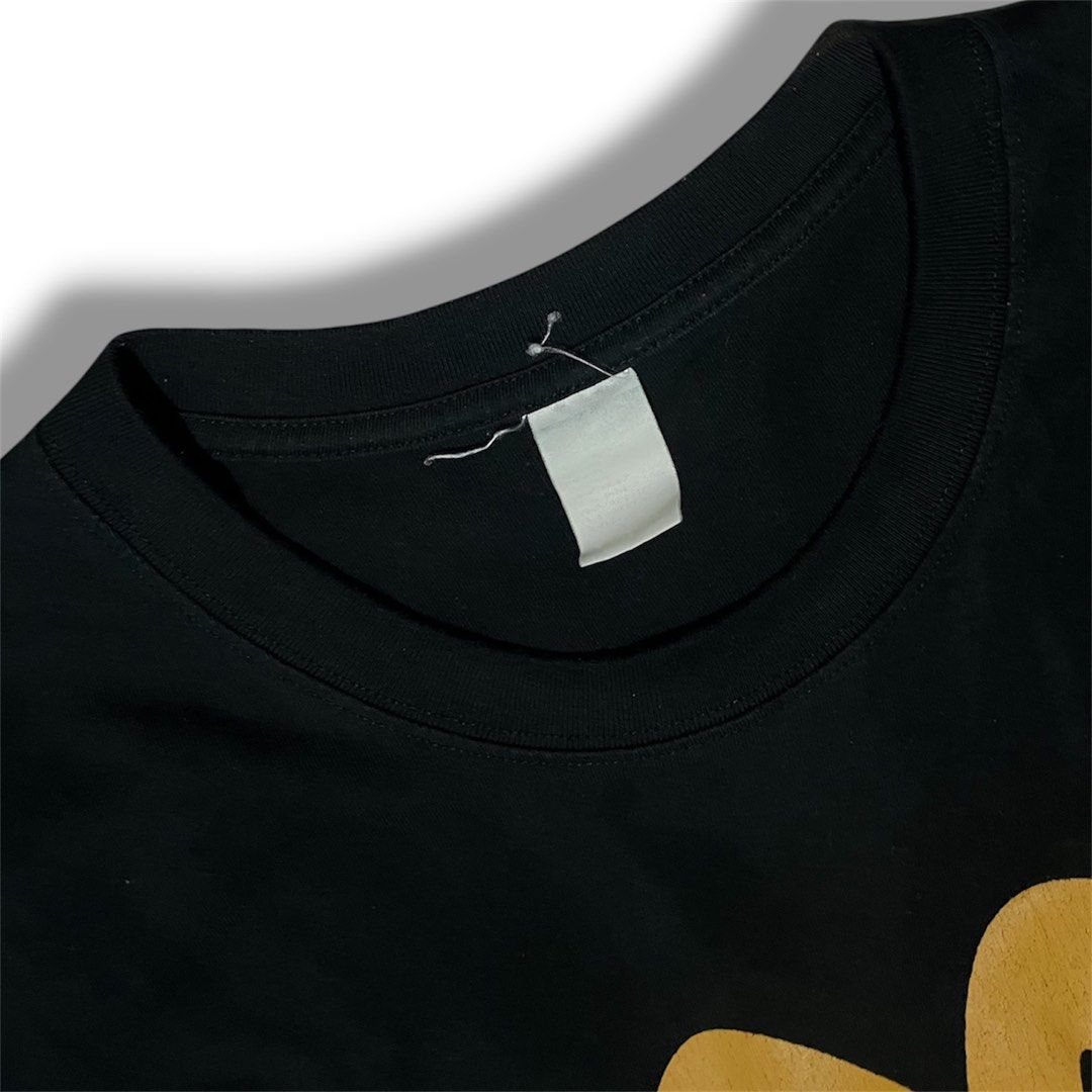 Cactus Plant Flea Market x McDonald's (boot) (Category: Tshirts & Polo Shirts ) located in Manila. Submitted by not6arry (Listing ID 1452284288, Image 3). Description: Cactus Plant Flea Market x Mc Donalds Verygood condition Size large fitting 22x28 Minimal crack on print check pic.