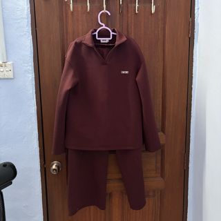 (Category: ) located in . Submitted by aisyah.abd (Listing ID 1452152565, Image 1). Description: .