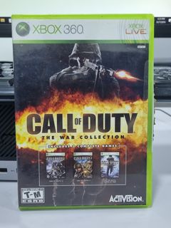 (Category: ) located in . Submitted by azizakbar90 (Listing ID 1452224996, Image 1). Description: .