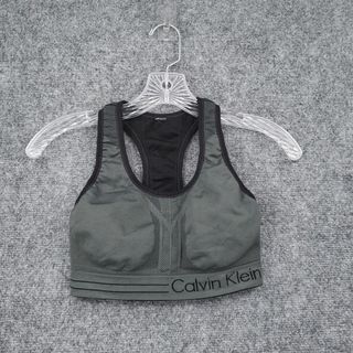 由 chichishop2024 (刊登 ID 1452185833，圖片 1) 提交，位於 的 (類別：)，說明：。