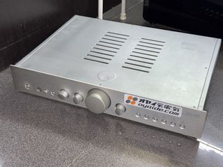 （分類：）位於 。 由 chuyeung123 提交（商品編號 1452289204，圖片 1）。簡介： 。