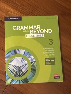 （分類：）位於 。 由 chantelastory.924 提交（商品編號 1452216888，圖片 1）。簡介： 。