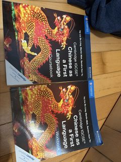 （分類：）位於 。 由 tyson_yoshi 提交（商品編號 1452296598，圖片 1）。簡介： 。
